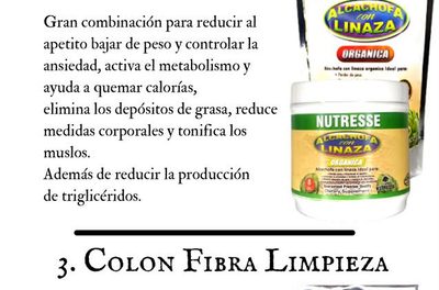 ALCACHOFA CON LINAZA