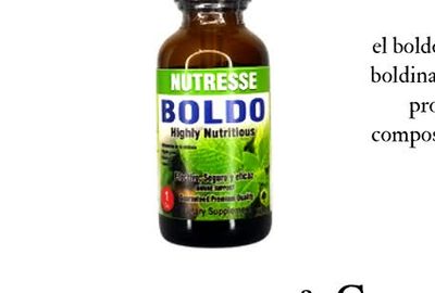 BOLDO