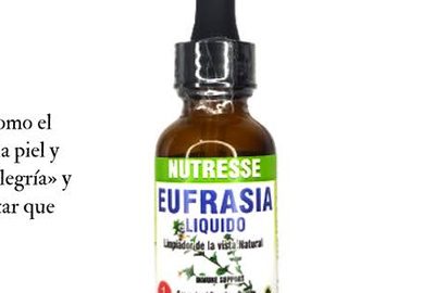 EUFRASIA