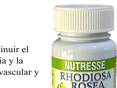 VITAMINA B1 (TIAMINA)